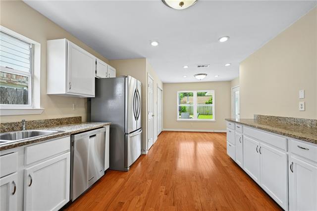 1328 Kings Row Slidell, LA 70461 - Photo 9 of 21