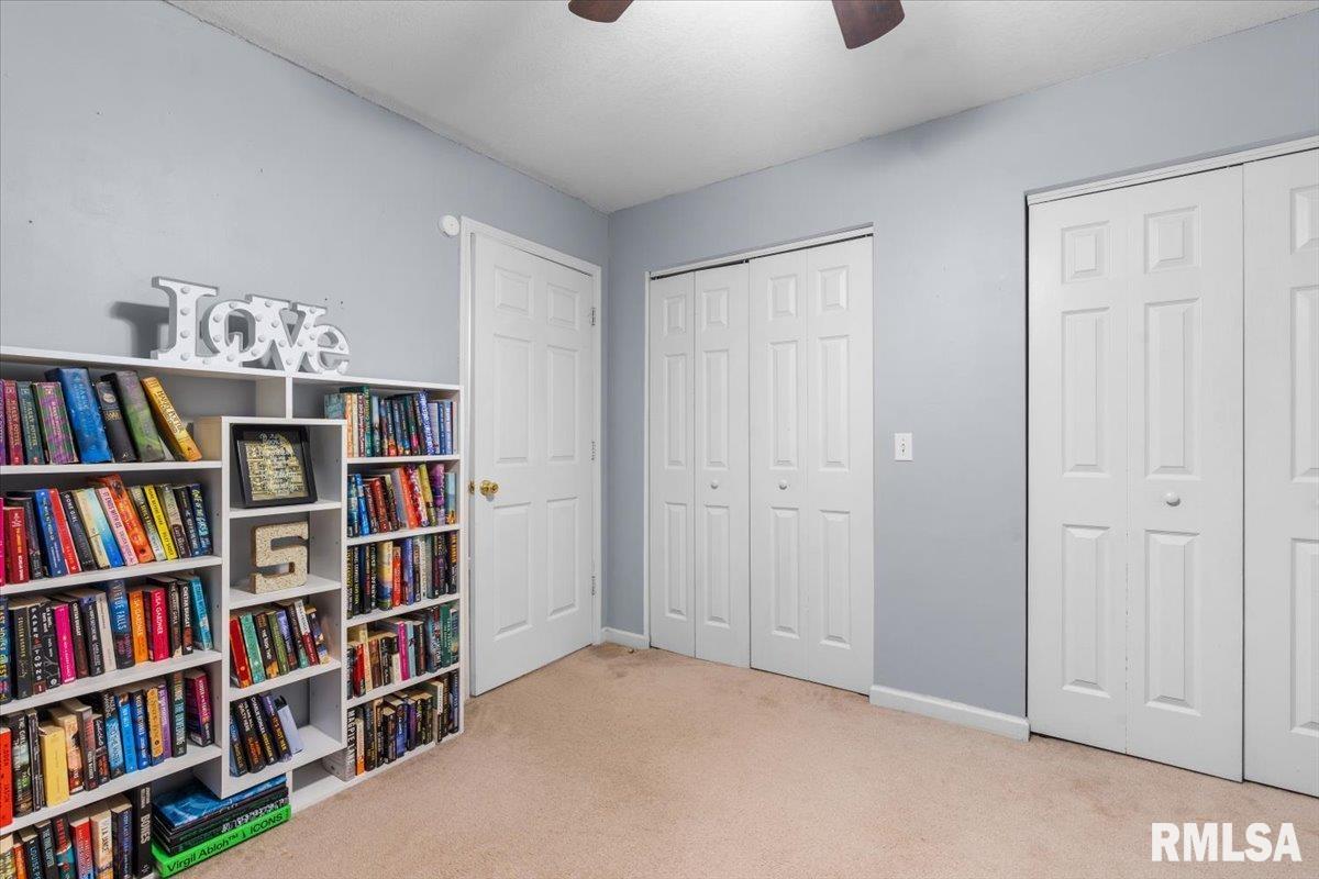 45 Royal Road Springfield, IL 62702 - Photo 20 of 38