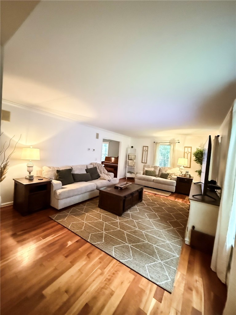 924 Deerfield Road Elmira, NY 14905 - Photo 14 of 48