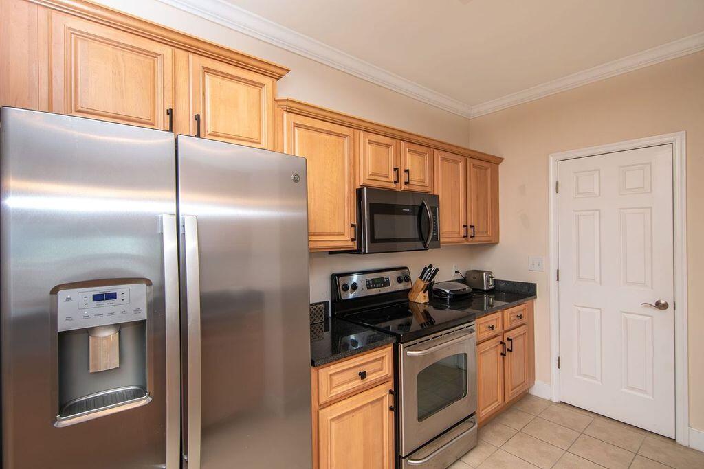 1984 Folly Road, Unit A106 Charleston, SC 29412 - Photo 9 of 21 Xef8KSRw