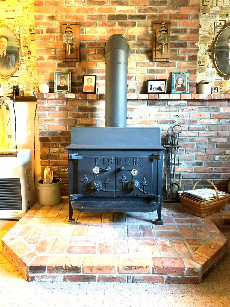 29 Jabez Allen Road Peru, NY 12972 - Photo 11 of 53
