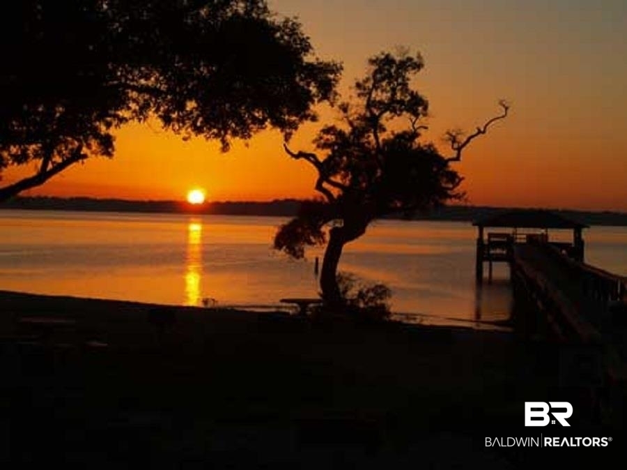 1970 Ridgewood Drive South Lillian, AL 36549 - Photo 45 of 48