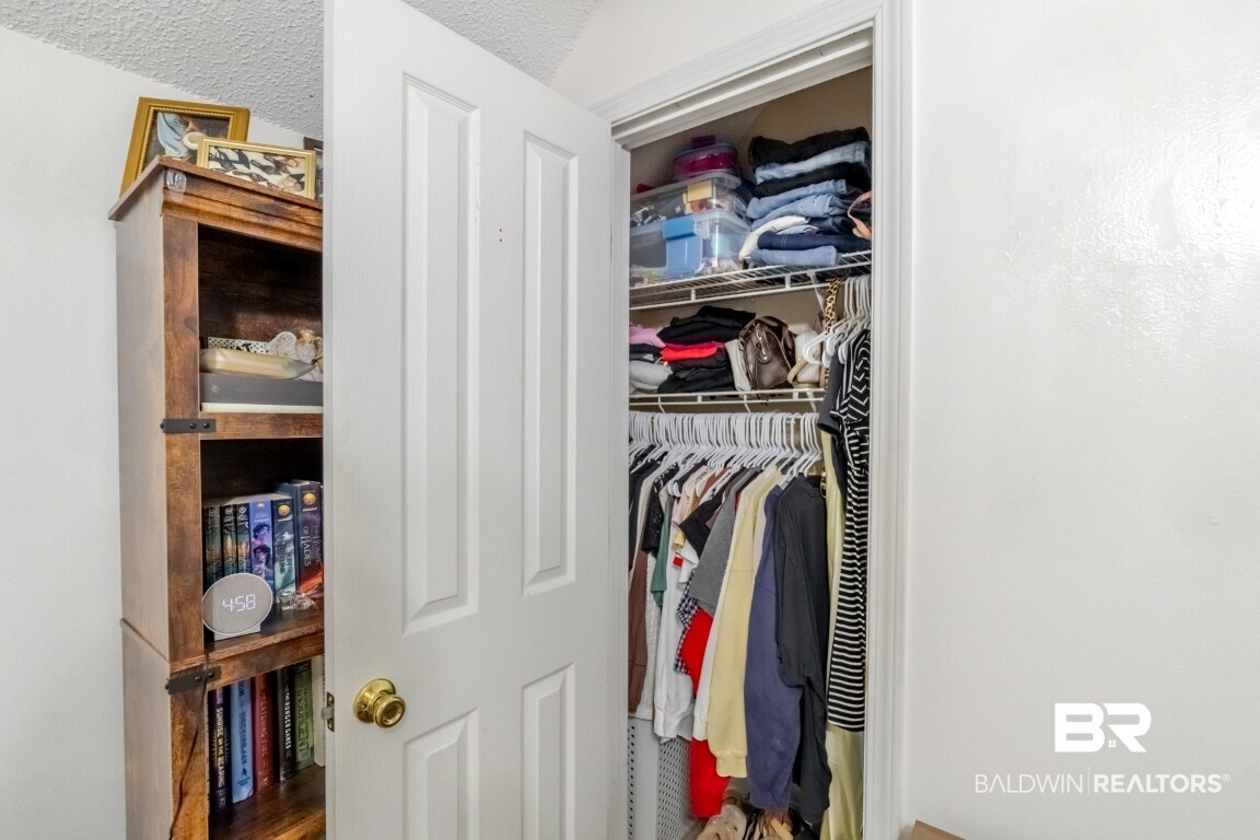 233 Montclair Loop Daphne, AL 36526 - Photo 56 of 75 Gallery Image 56