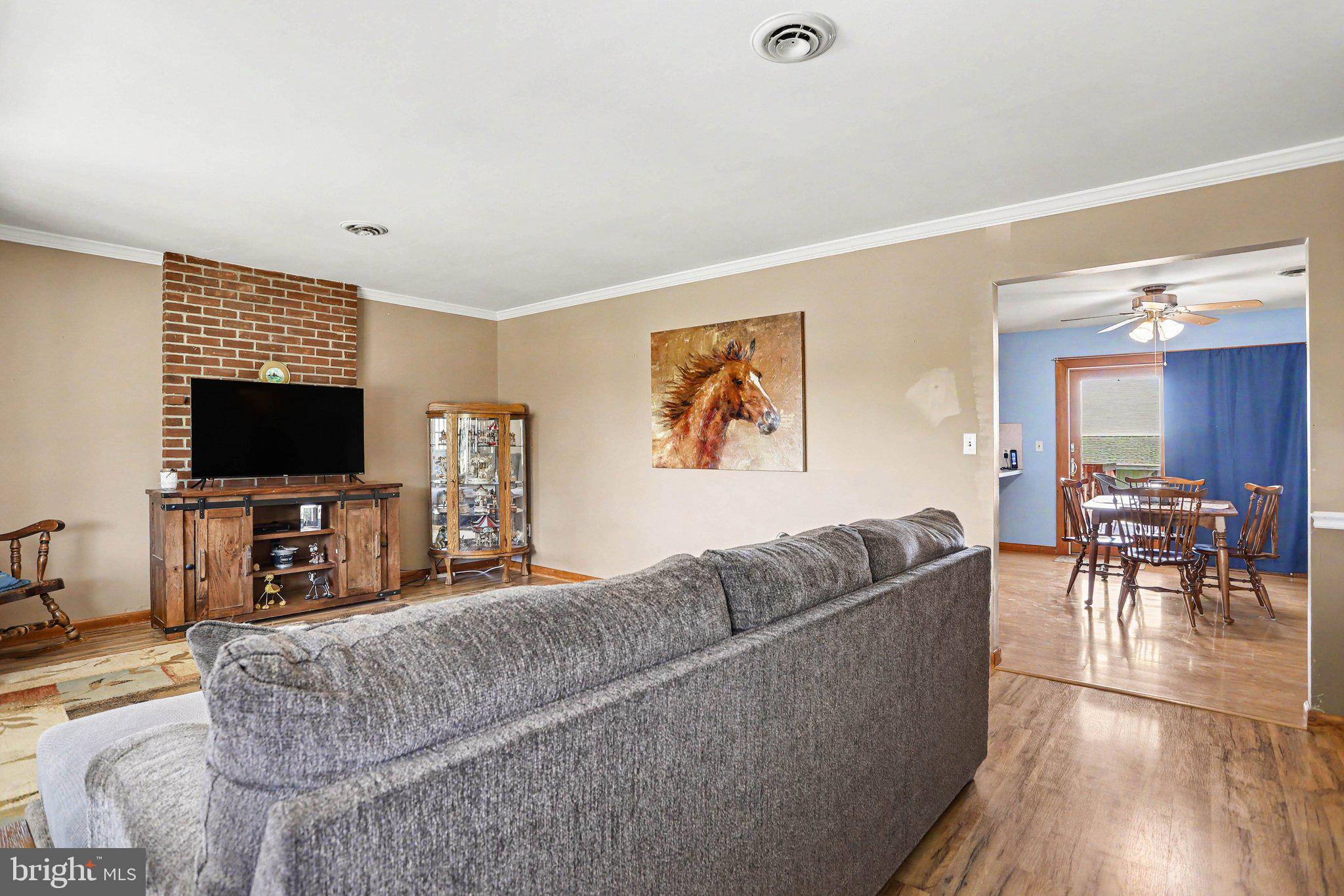 500 Teeter Road Littlestown, PA 17340 - Photo 7 of 34 Gallery Image 7