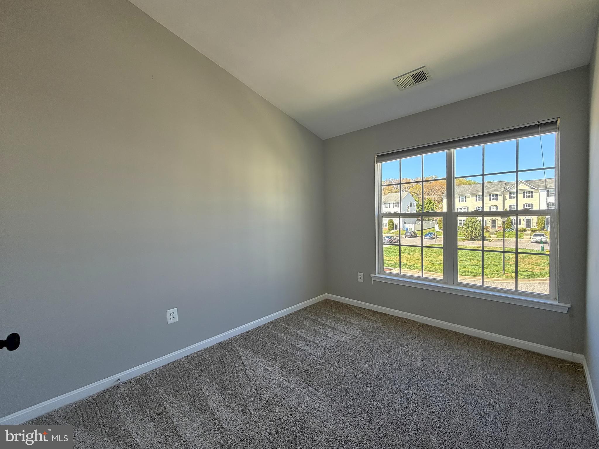 1816 Graymount Way Edgewood, MD 21040 - Photo 15 of 23 an empty room with a window