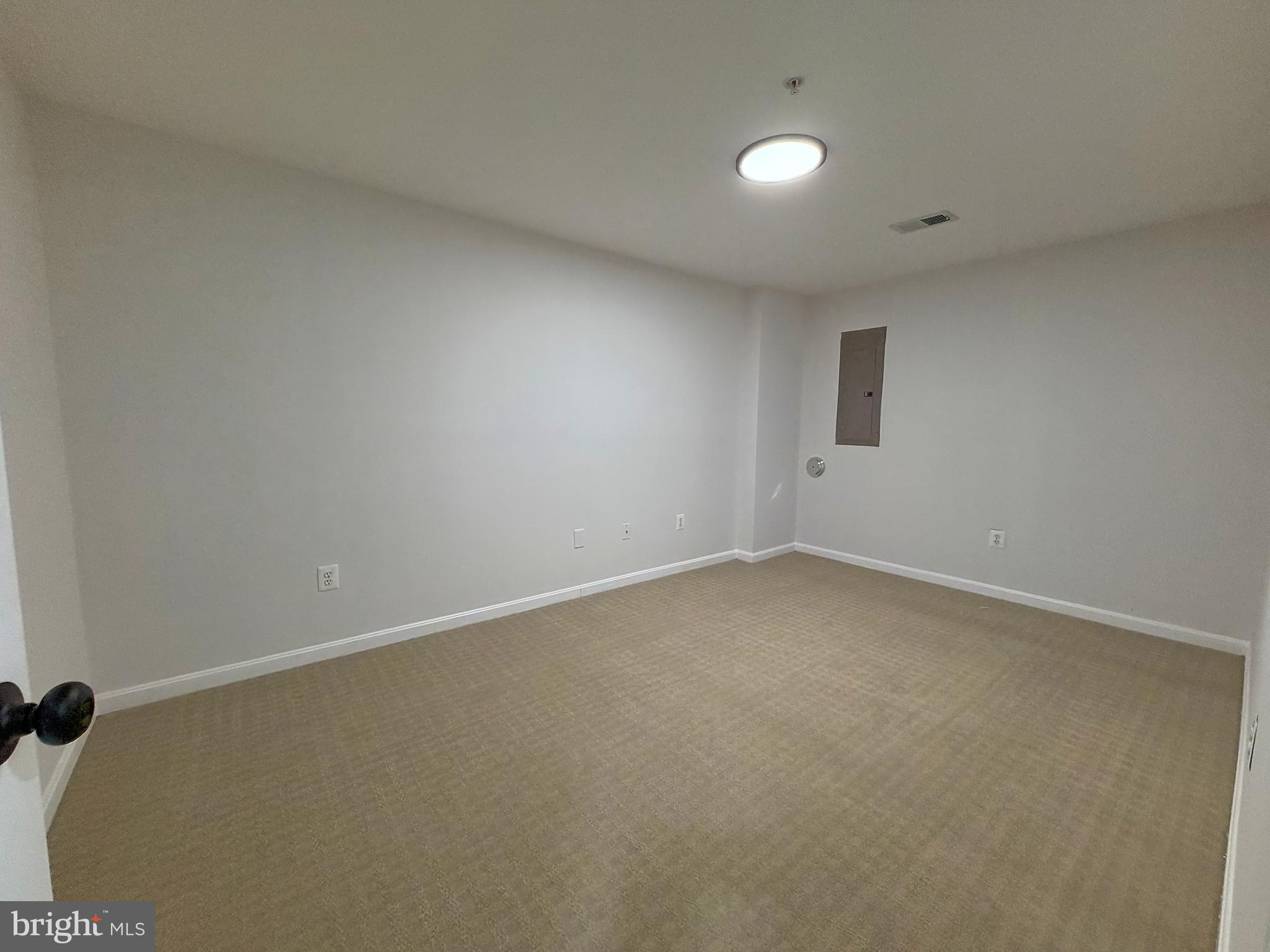 1816 Graymount Way Edgewood, MD 21040 - Photo 21 of 23 a view of an empty room