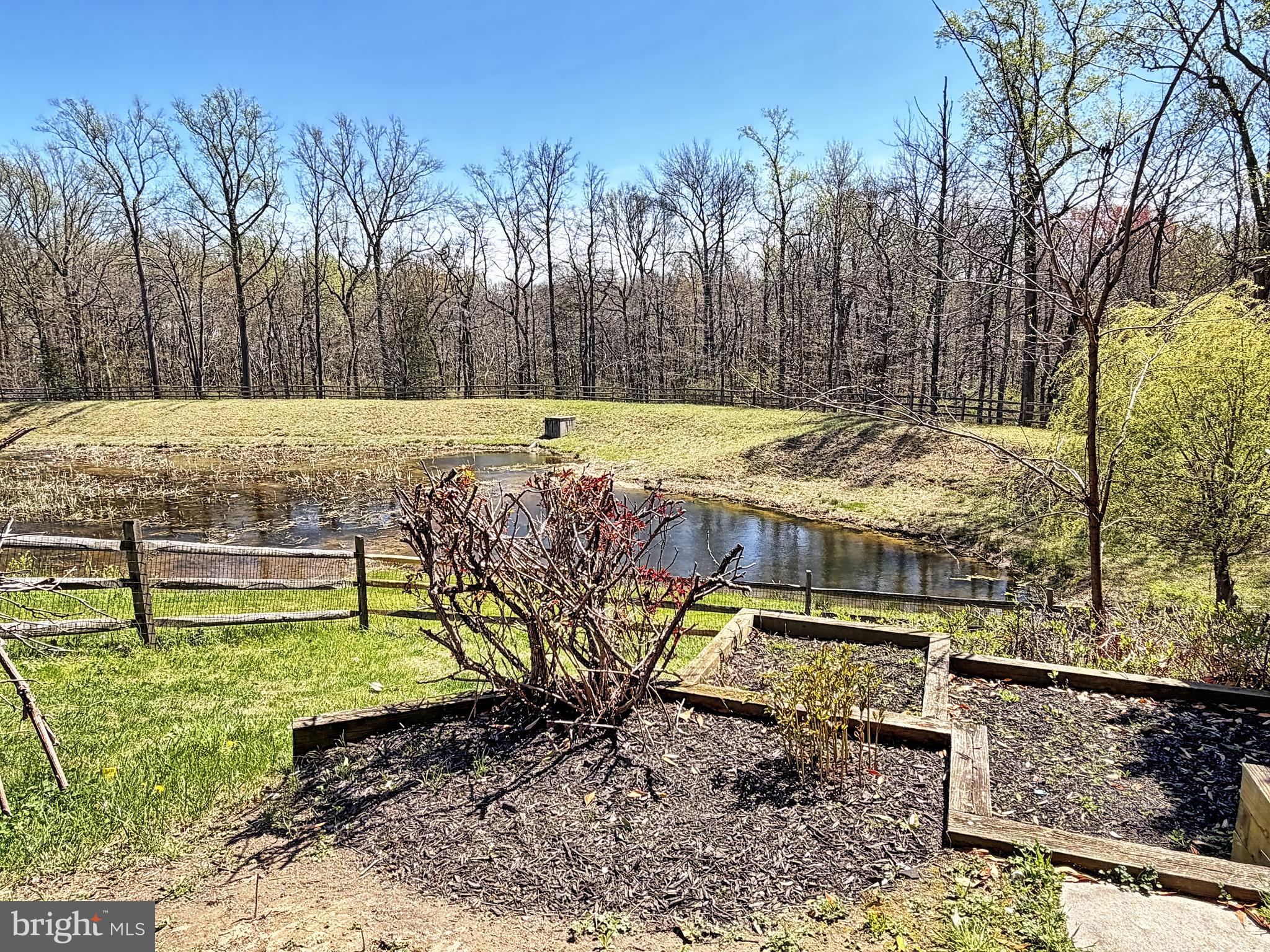 1816 Graymount Way Edgewood, MD 21040 - Photo 23 of 23 a view of swimming pool with a yard