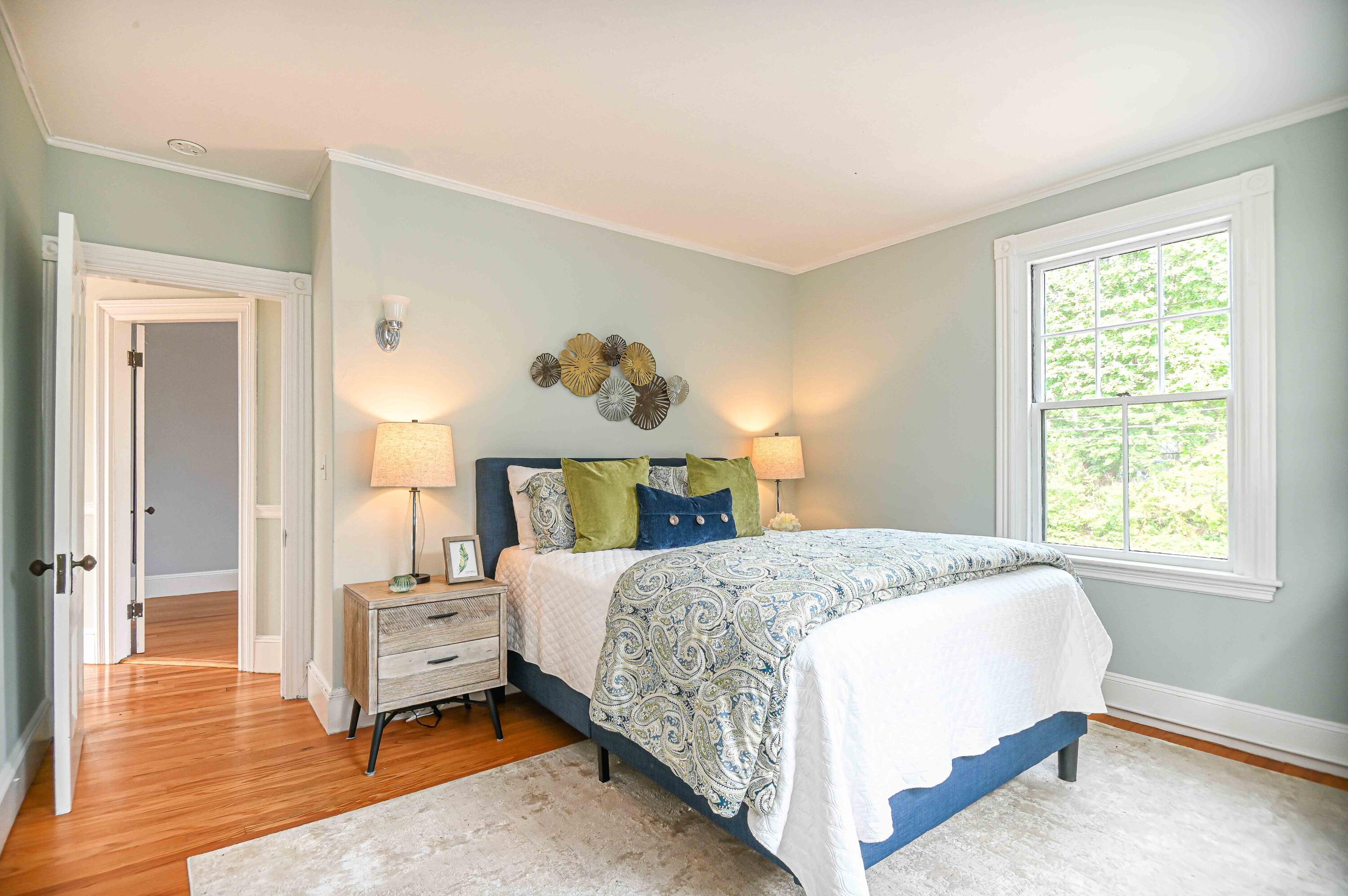 354 Danforth Street Portland, ME 04102 - Photo 33 of 65 DSC_1283