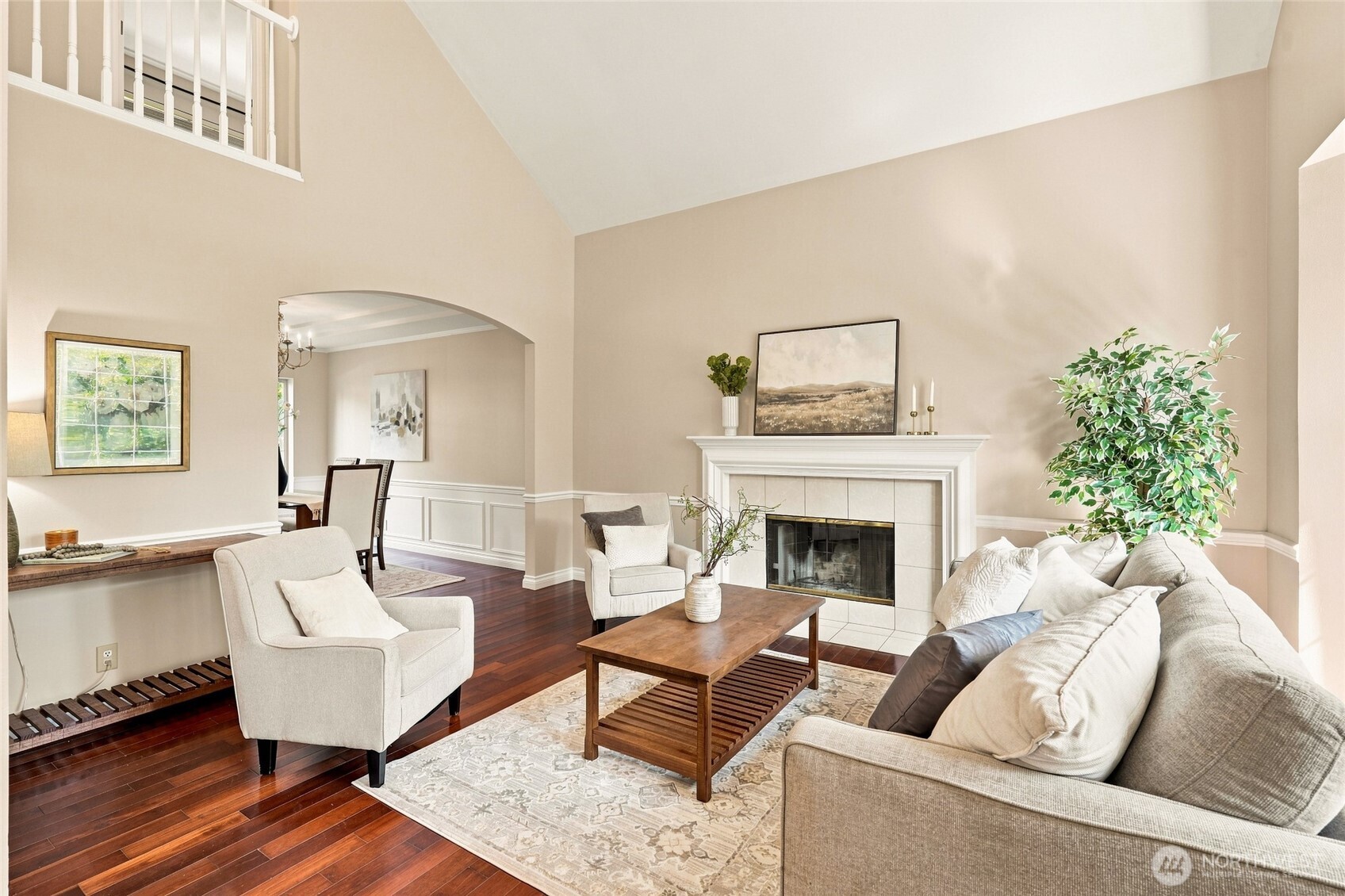 10210 Northeast 154th Street Bothell, WA 98011 - Photo 12 of 40 Gallery Image 12