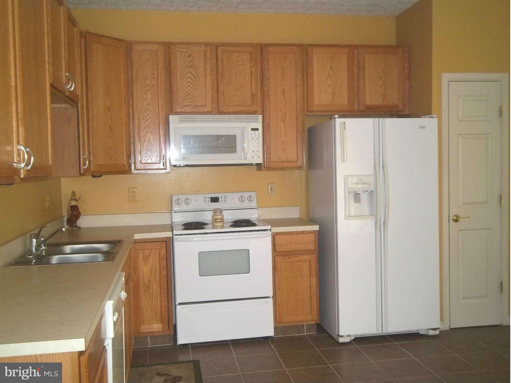 30 Keppels Mill Court Rising Sun, MD 21911 - Photo 4 of 21 Kitchen