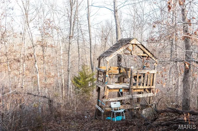 $153,975 | A Pipeline Road, Bourbon, MO 65441