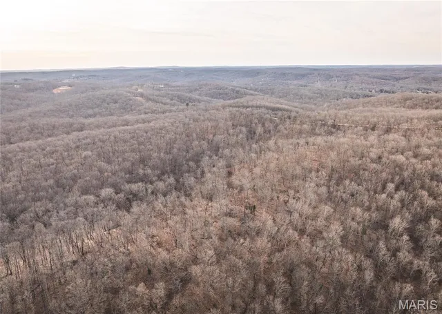 $153,975 | A Pipeline Road, Bourbon, MO 65441