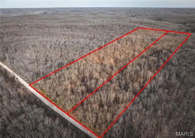 $153,975 | A Pipeline Road, Bourbon, MO 65441