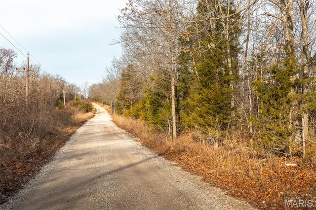 $153,975 | A Pipeline Road, Bourbon, MO 65441