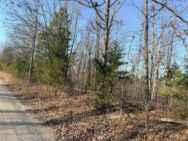 $153,975 | A Pipeline Road, Bourbon, MO 65441