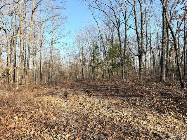 $153,975 | A Pipeline Road, Bourbon, MO 65441