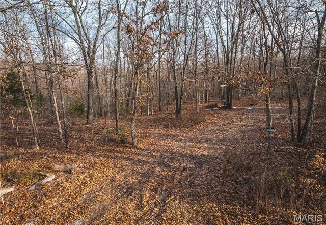 $153,975 | A Pipeline Road, Bourbon, MO 65441