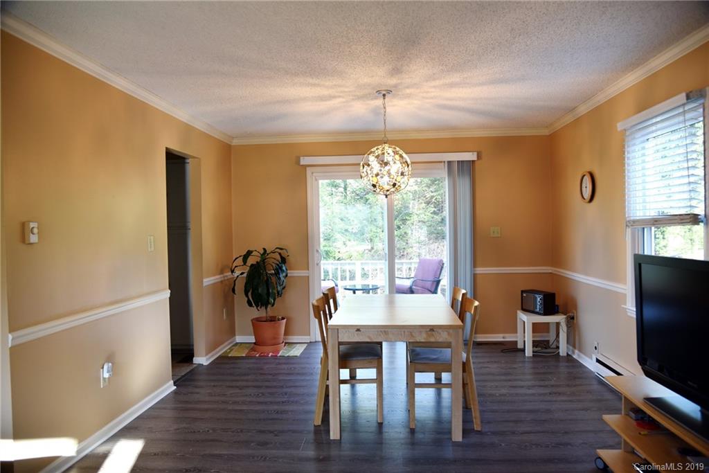 72 Overlook Road Asheville, NC 28803 - Photo 2 of 33 Gallery Image 2