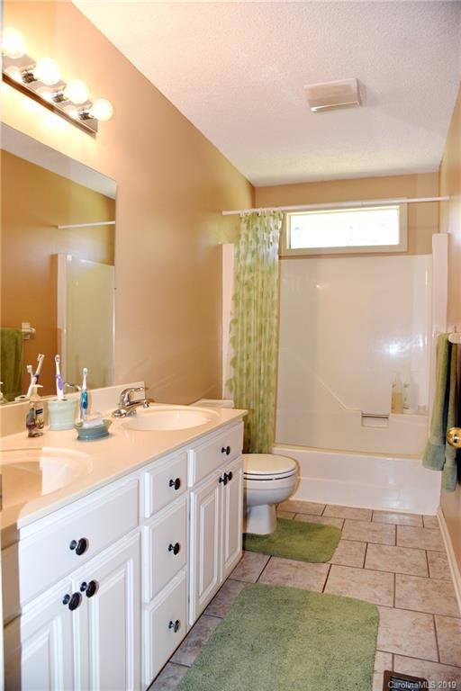 72 Overlook Road Asheville, NC 28803 - Photo 15 of 33 Gallery Image 15