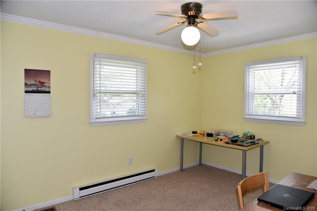 72 Overlook Road Asheville, NC 28803 - Photo 16 of 33 Gallery Image 16