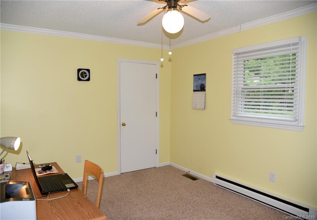 72 Overlook Road Asheville, NC 28803 - Photo 17 of 33 Gallery Image 17