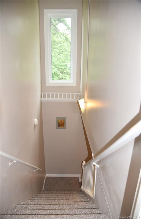 72 Overlook Road Asheville, NC 28803 - Photo 18 of 33 Gallery Image 18
