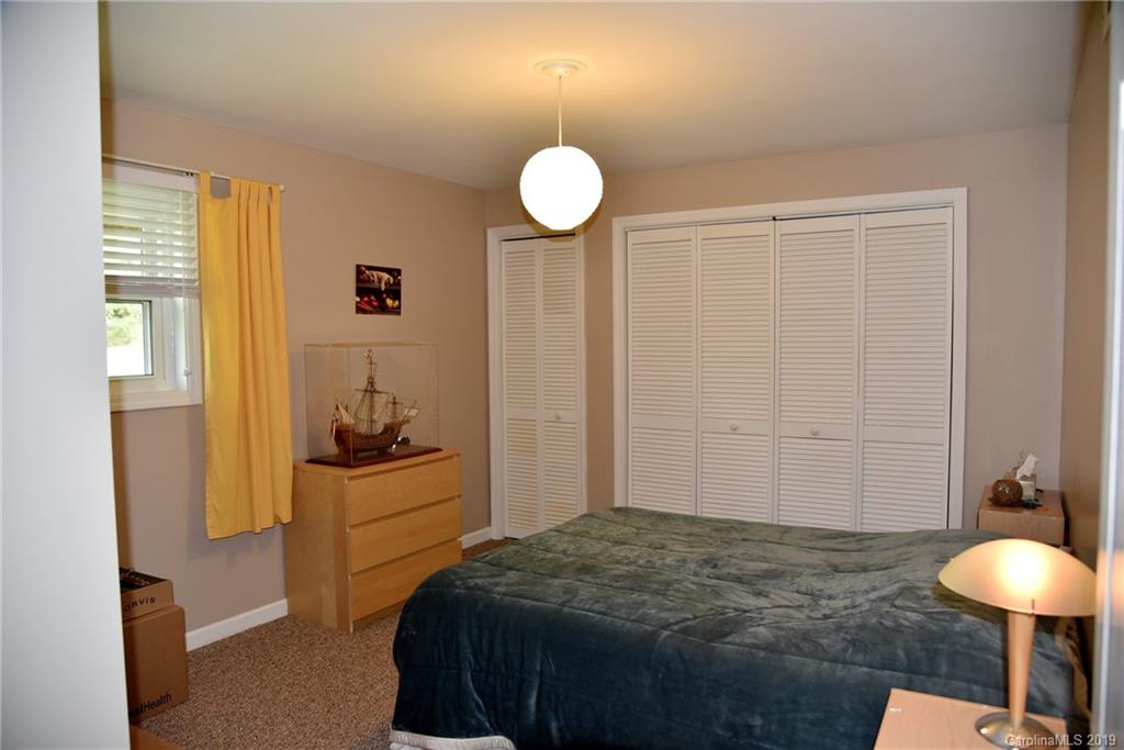72 Overlook Road Asheville, NC 28803 - Photo 19 of 33 Gallery Image 19