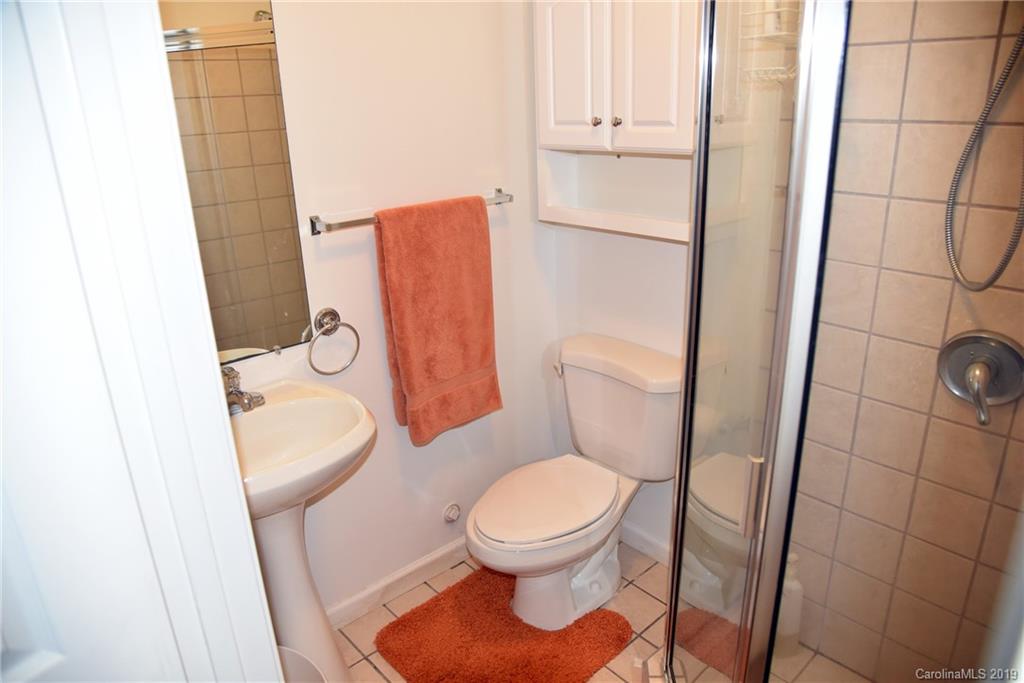 72 Overlook Road Asheville, NC 28803 - Photo 20 of 33 Gallery Image 20