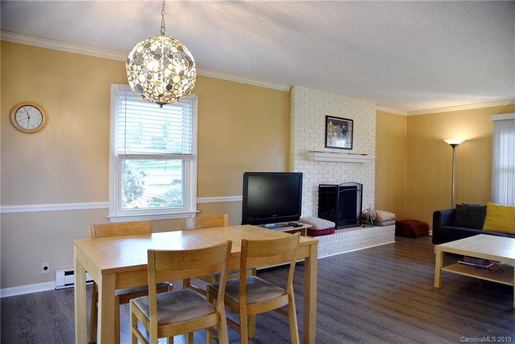 72 Overlook Road Asheville, NC 28803 - Photo 3 of 33 Gallery Image 3
