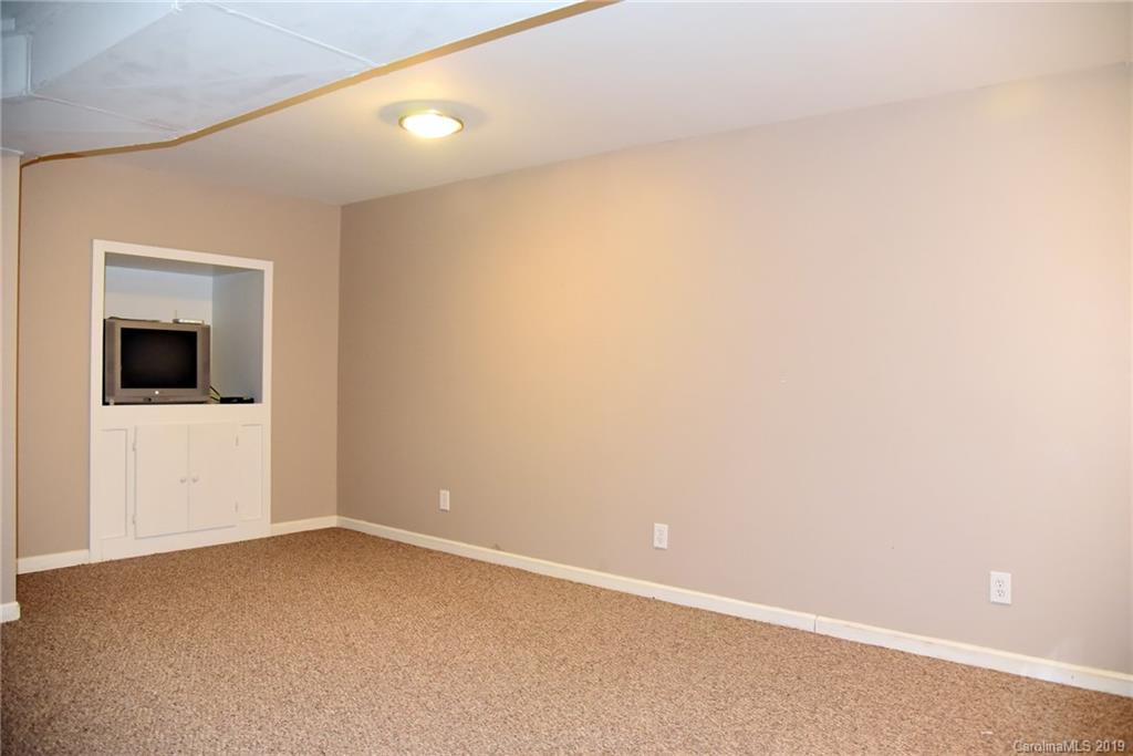 72 Overlook Road Asheville, NC 28803 - Photo 22 of 33 Gallery Image 22