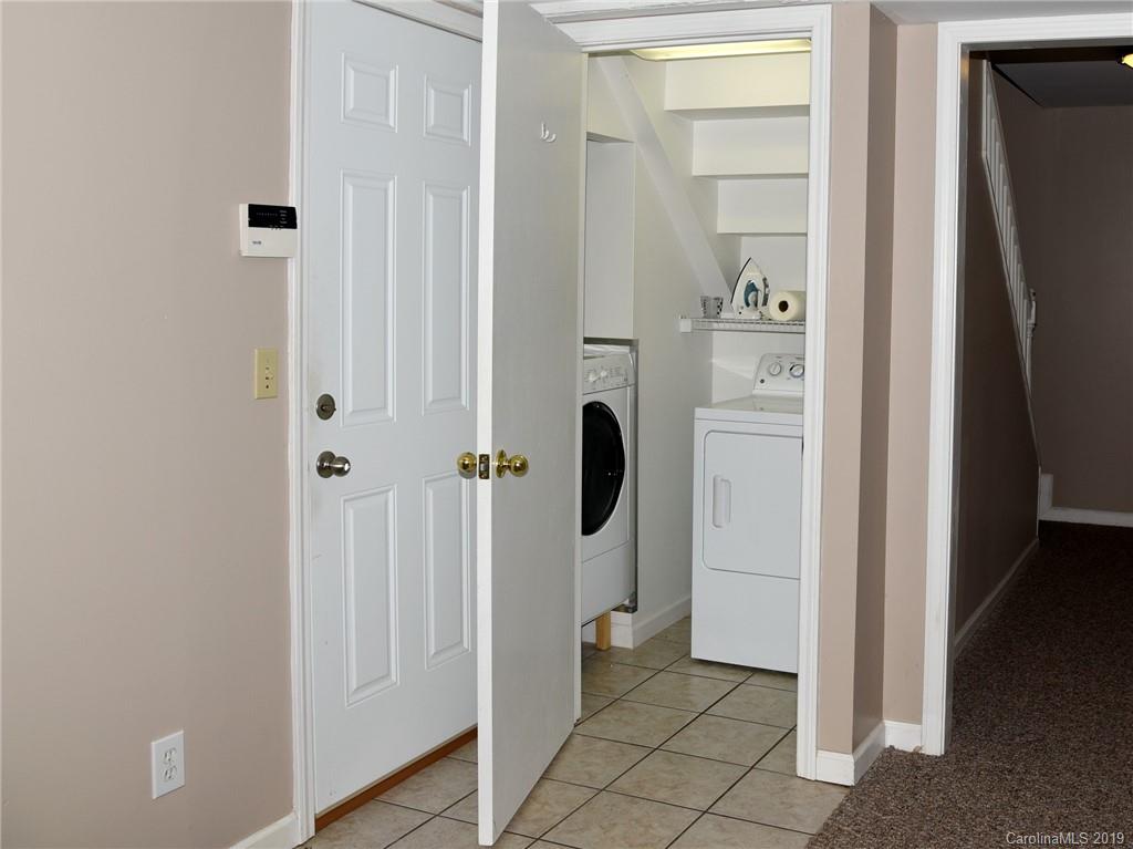 72 Overlook Road Asheville, NC 28803 - Photo 24 of 33 Gallery Image 24