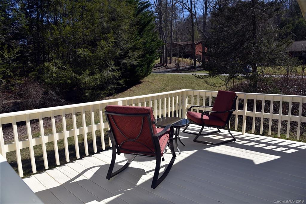 72 Overlook Road Asheville, NC 28803 - Photo 27 of 33 Gallery Image 27