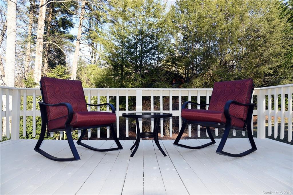 72 Overlook Road Asheville, NC 28803 - Photo 28 of 33 Gallery Image 28