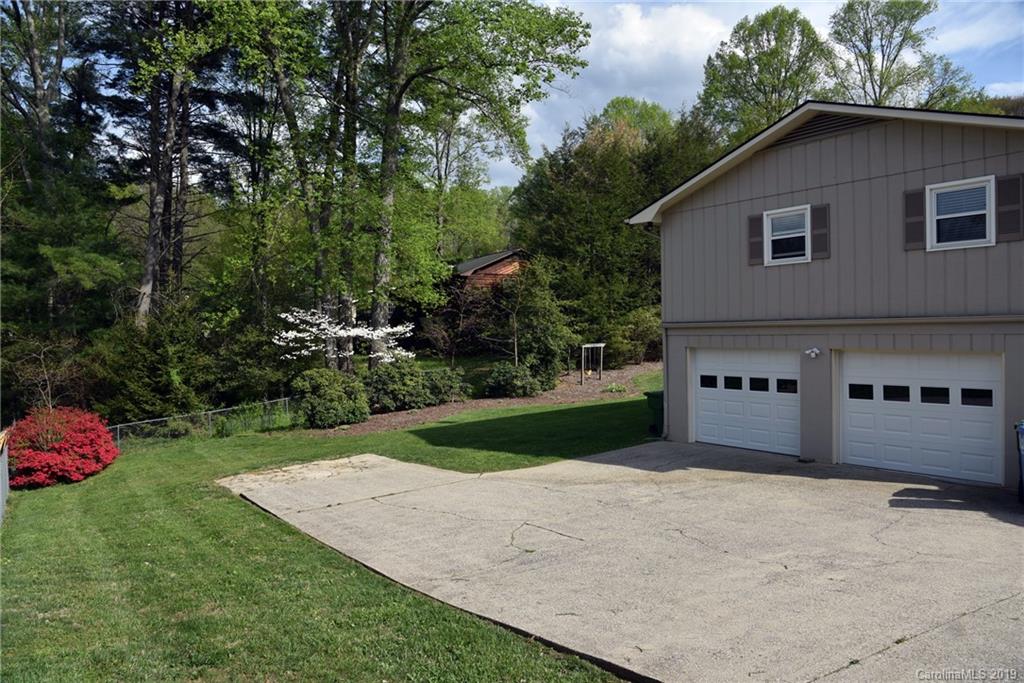 72 Overlook Road Asheville, NC 28803 - Photo 29 of 33 Gallery Image 29