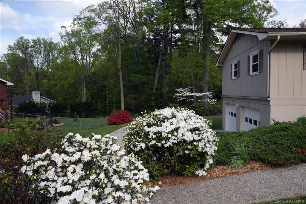 72 Overlook Road Asheville, NC 28803 - Photo 30 of 33 Gallery Image 30