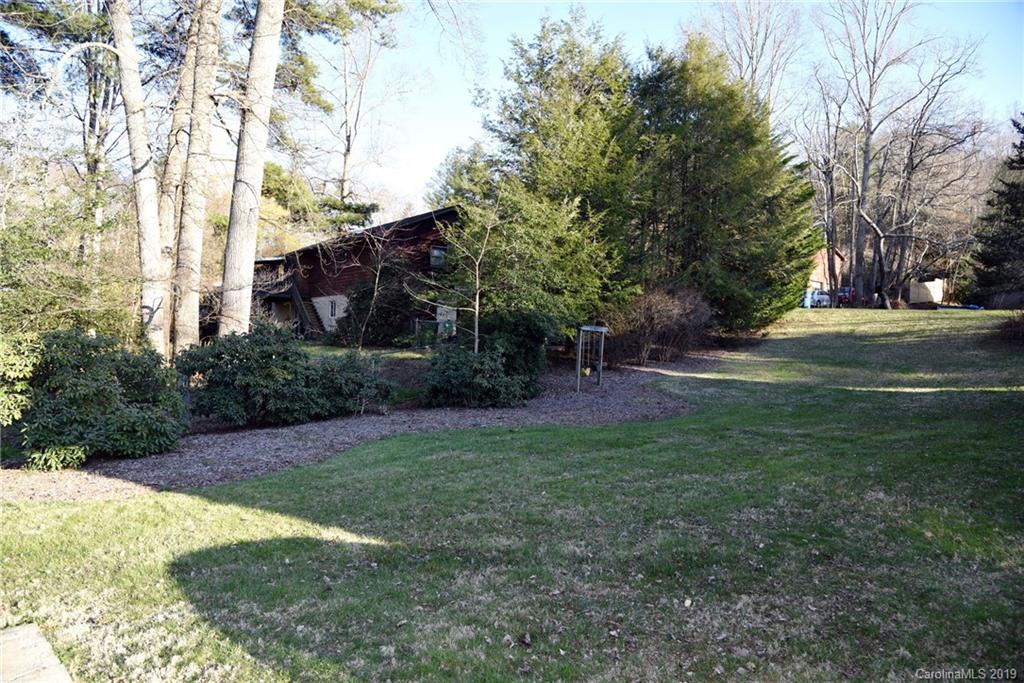 72 Overlook Road Asheville, NC 28803 - Photo 32 of 33 Gallery Image 32