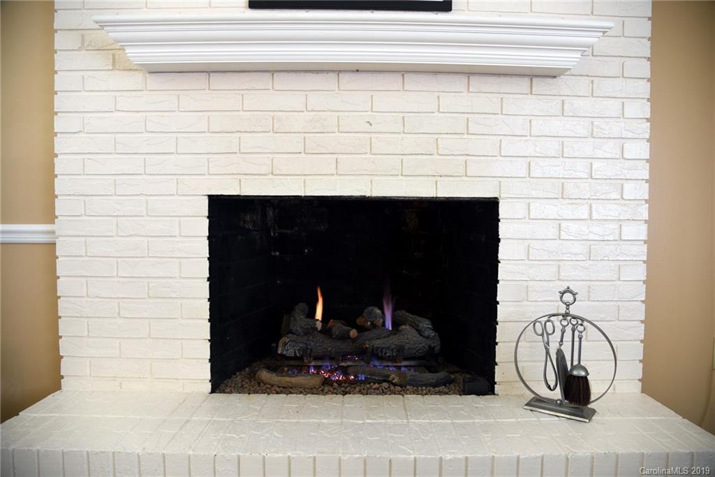 72 Overlook Road Asheville, NC 28803 - Photo 5 of 33 Gallery Image 5