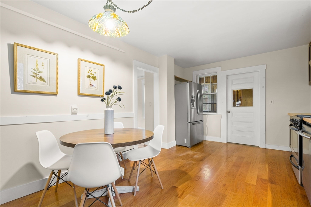42 Brookfield Road Waltham, MA 02452 - Photo 15 of 38 Gallery Image 15