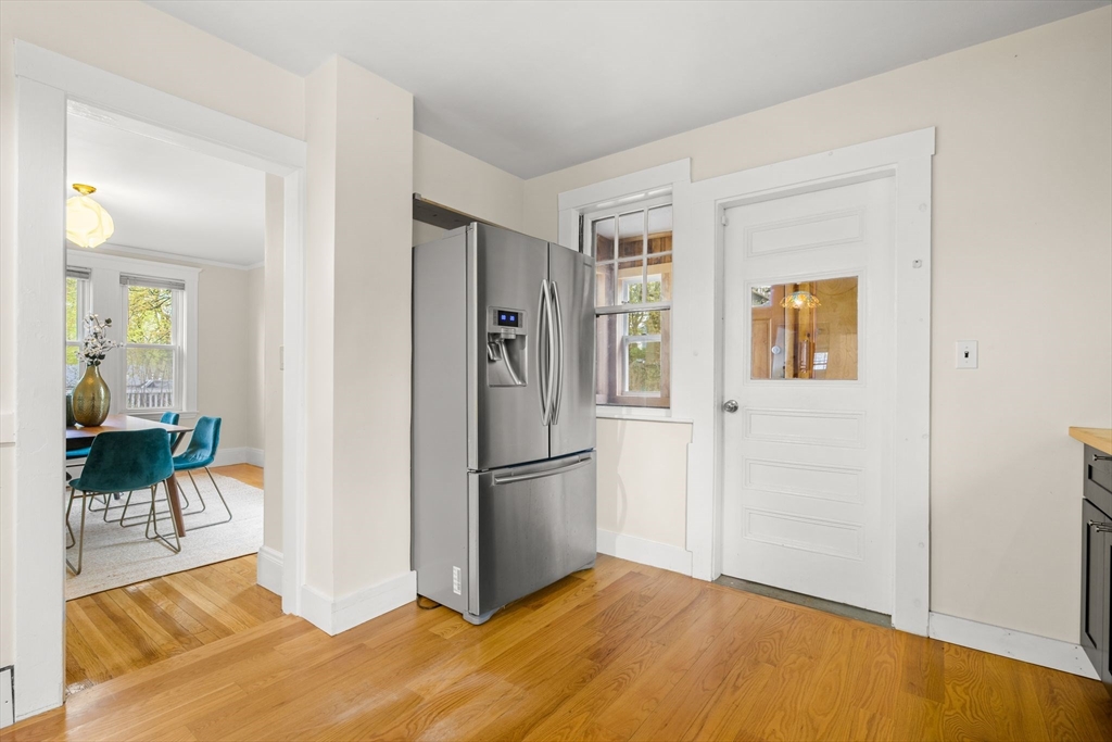 42 Brookfield Road Waltham, MA 02452 - Photo 19 of 38 Gallery Image 19