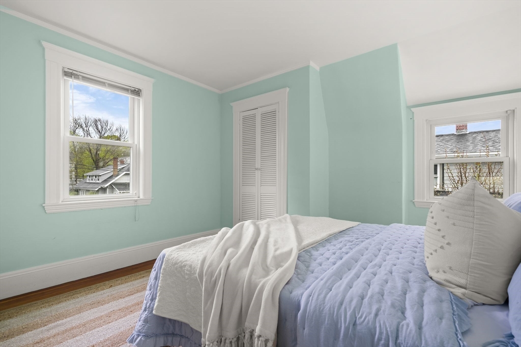 42 Brookfield Road Waltham, MA 02452 - Photo 28 of 38 Gallery Image 28