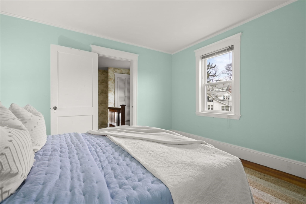 42 Brookfield Road Waltham, MA 02452 - Photo 29 of 38 Gallery Image 29