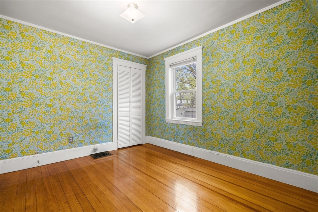 42 Brookfield Road Waltham, MA 02452 - Photo 33 of 38 Gallery Image 33