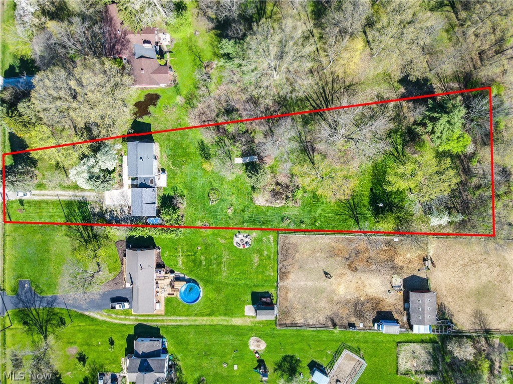 9343 Valley View Road Macedonia, OH 44056 - Photo 24 of 27