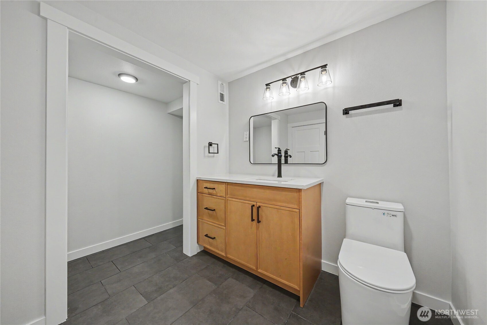 214 Riverside Drive Cashmere, WA 98815 - Photo 29 of 40 Gallery Image 29
