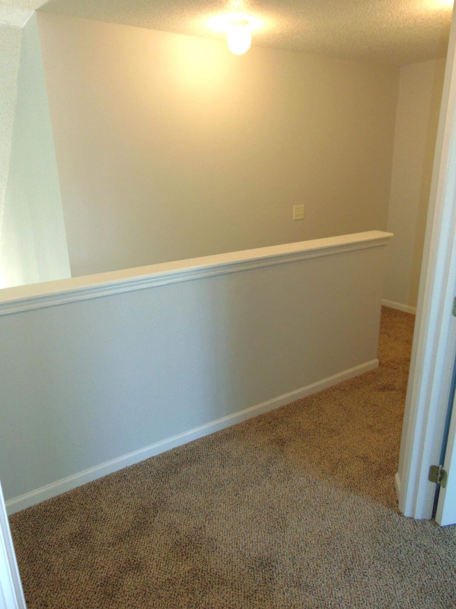 116 Spurrier Way, Unit A Moncks Corner, SC 29461 - Photo 22 of 39 HALL