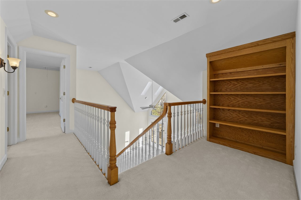 6521 Brack Penny Road Raleigh, NC 27603 - Photo 19 of 30 Loft