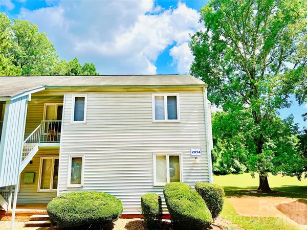 $109,000 | 2014 Countrymens Court, Unit 60, Charlotte, NC 28210
