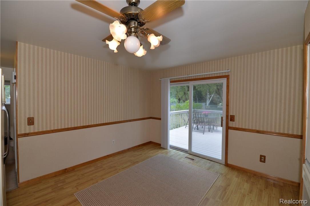 5399 Independence Colony Road Grand Blanc, MI 48439 - Photo 10 of 37 5399 Independent Colony (36).JPG