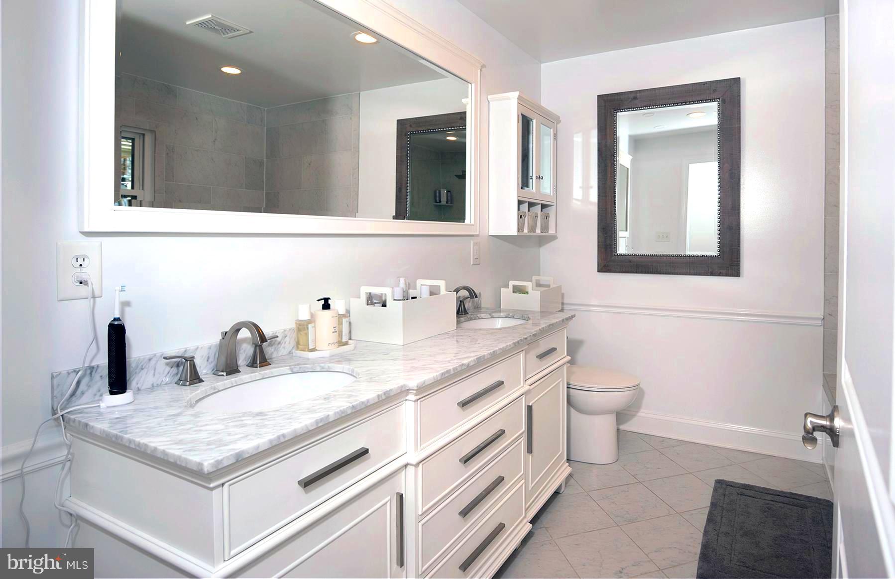 8276 Broad Neck Road Chestertown, MD 21620 - Photo 38 of 82 Owner's bath