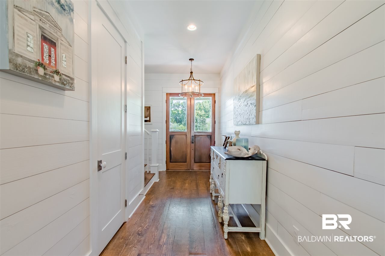 129 Song Grove Boulevard Fairhope, AL 36532 - Photo 17 of 41